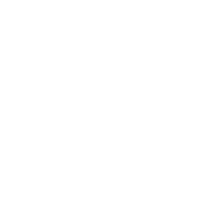 Mercat de la Independència