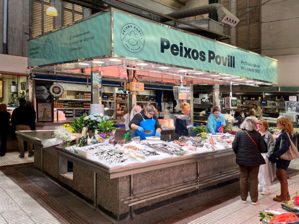 peixos_povill
